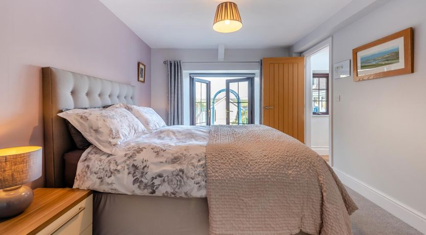 Photo of 3 Bed in St. Dogmaels