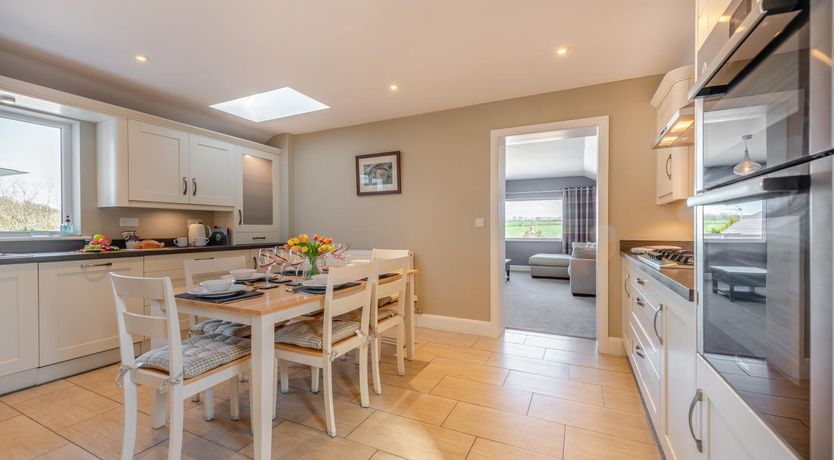 Photo of 3 Bed in St. Dogmaels