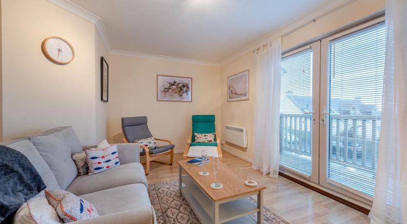 Photo of 3 Bed in Broad Haven