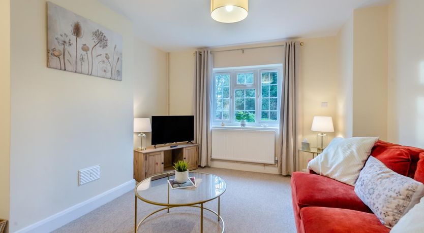 Photo of 3 Bed in Southwell