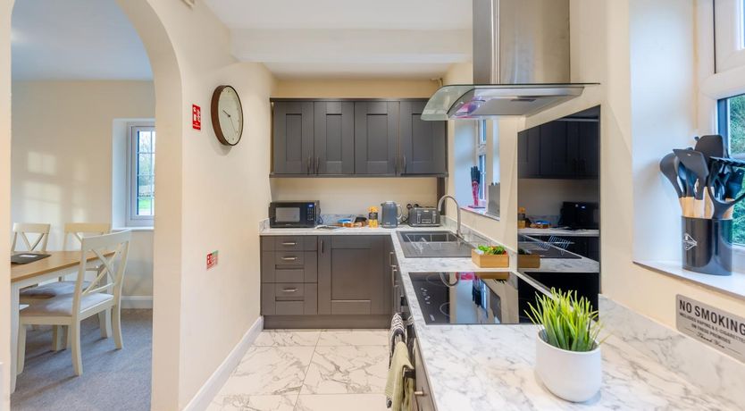 Photo of 3 Bed in Southwell