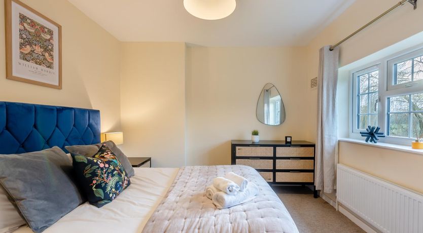 Photo of 3 Bed in Southwell