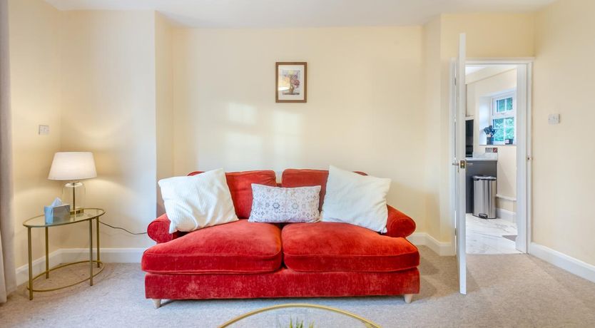 Photo of 3 Bed in Southwell