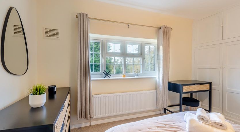 Photo of 3 Bed in Southwell