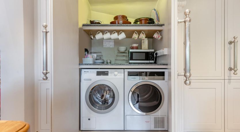 Photo of 4 Bed in Wareham