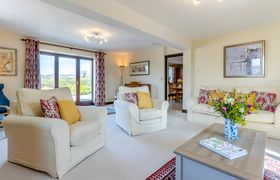 Photo of 2-bed-in-llangorse