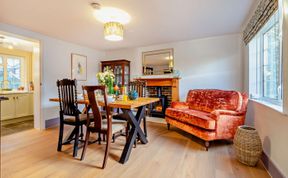 Photo of 2 Bed in Nacton