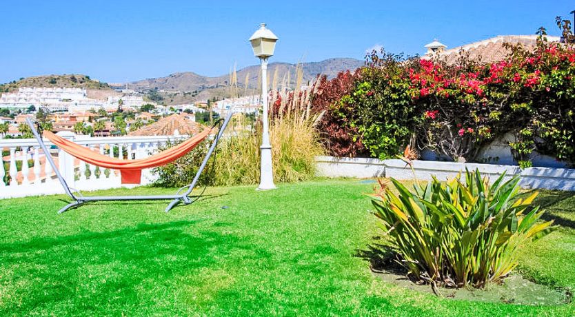 Photo of Villa Tulipán