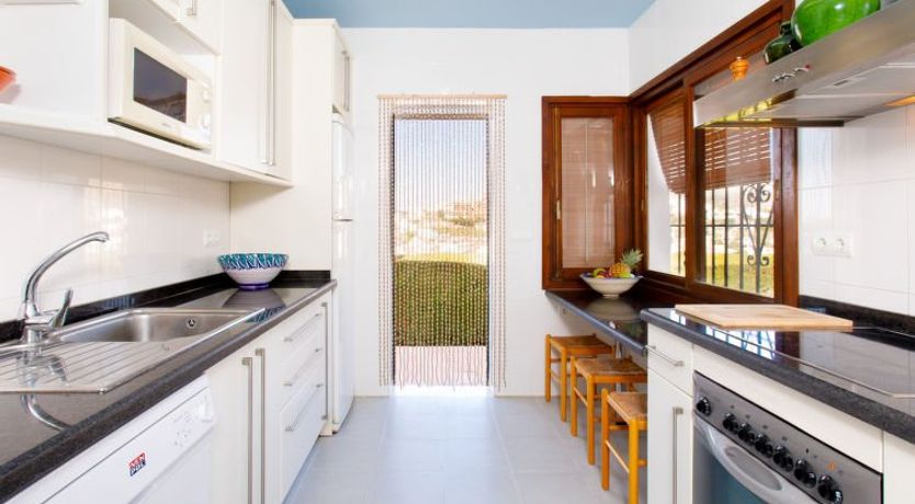 Photo of Villa Tulipán