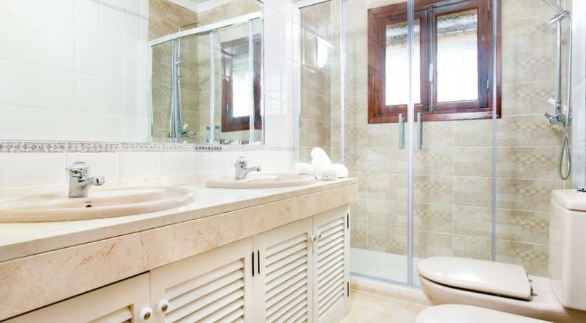 Photo of Villa Tulipán