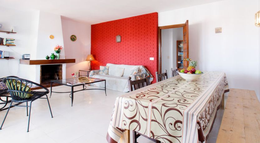 Photo of Villa Tulipán