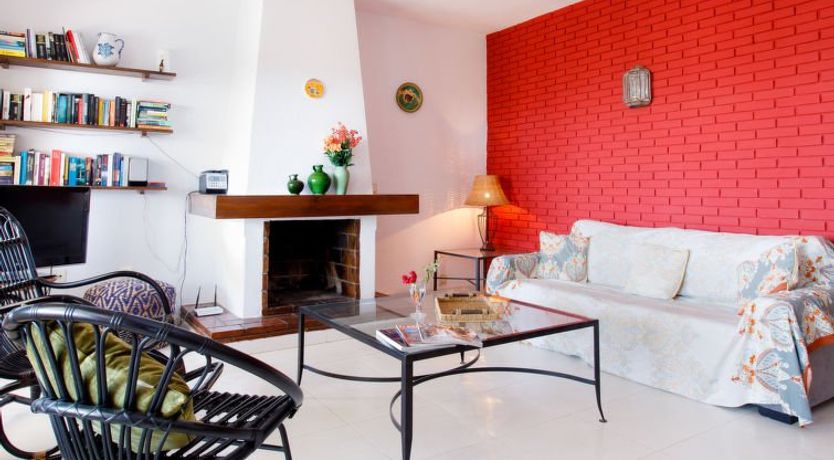 Photo of Villa Tulipán