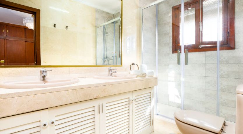 Photo of Villa Tulipán