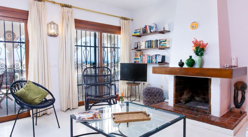 Photo of Villa Tulipán