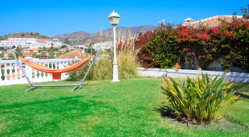 Photo of Villa Tulipán