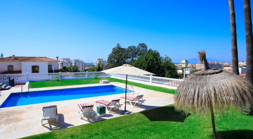 Photo of Villa Tulipán