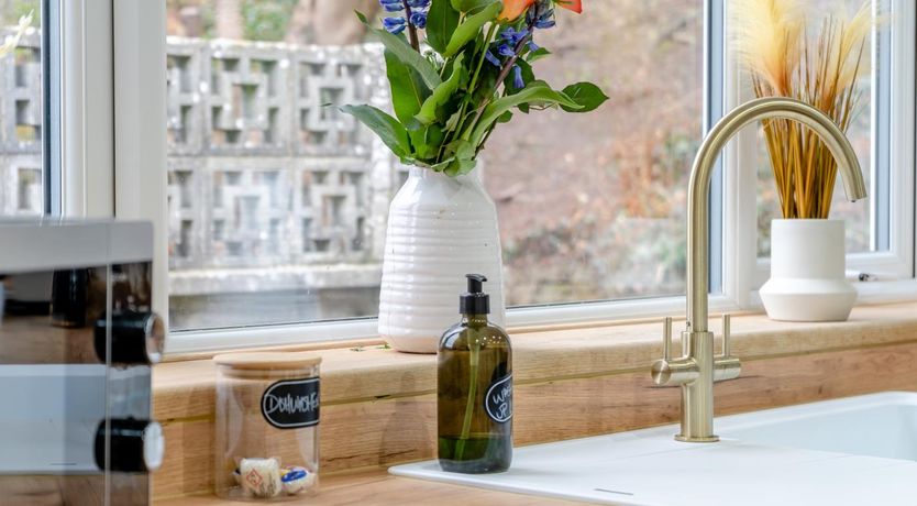 Photo of 4 Bed in Brecon