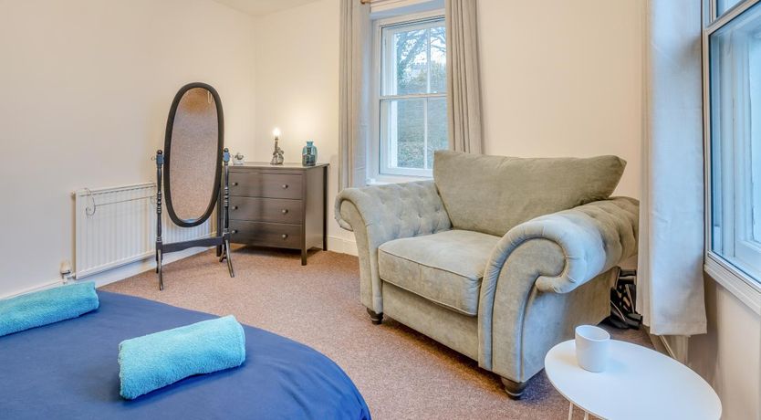 Photo of 4 Bed in Brecon