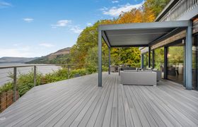 Photo of 5-bed-in-st-fillans