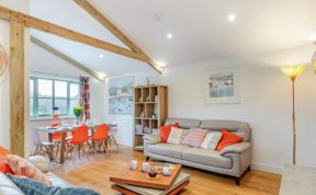 Photo of 3 Bed in Winnards Perch