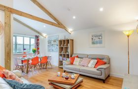 Photo of 3-bed-in-winnards-perch