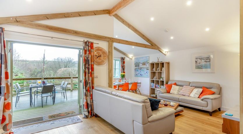 Photo of 3 Bed in Winnards Perch