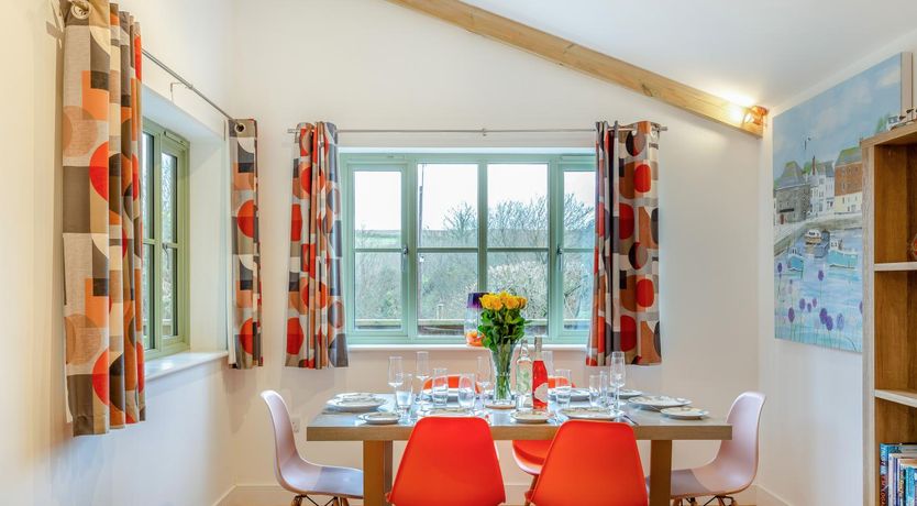 Photo of 3 Bed in Winnards Perch