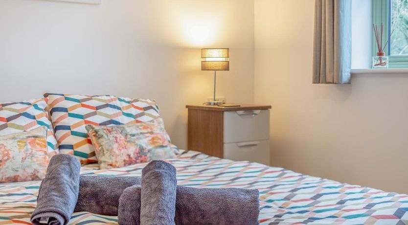 Photo of 3 Bed in Winnards Perch