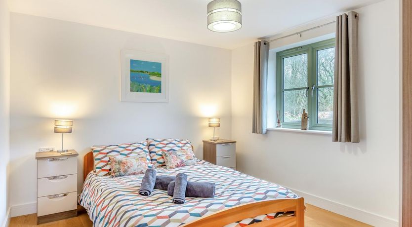 Photo of 3 Bed in Winnards Perch