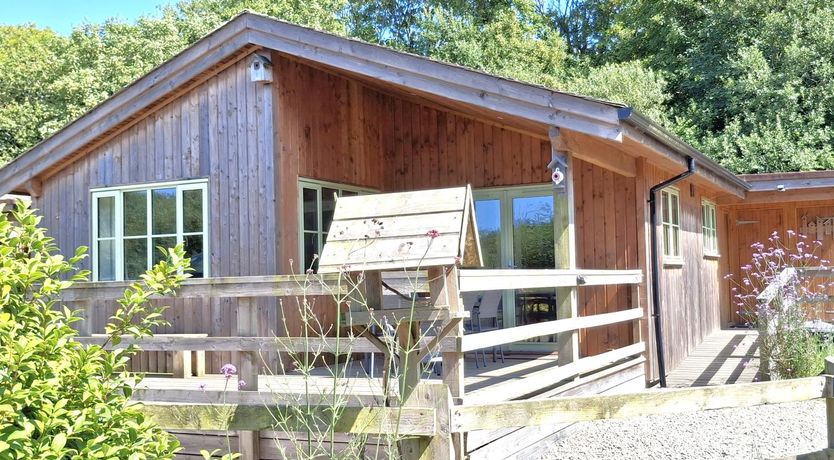 Photo of 3 Bed in Winnards Perch
