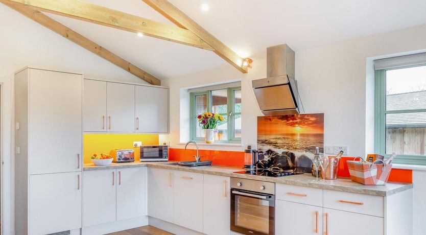 Photo of 3 Bed in Winnards Perch