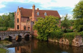 Photo of 5-bed-in-debenham