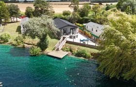 Photo of 3-bed-in-tallington