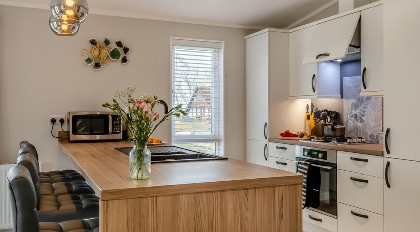 Photo of 3 Bed in Tallington