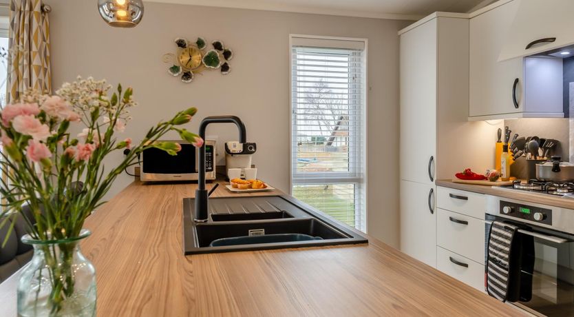 Photo of 3 Bed in Tallington