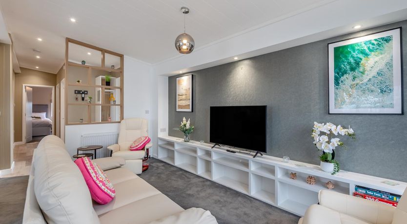 Photo of 3 Bed in Tallington