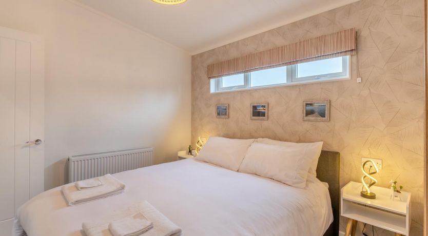 Photo of 3 Bed in Tallington