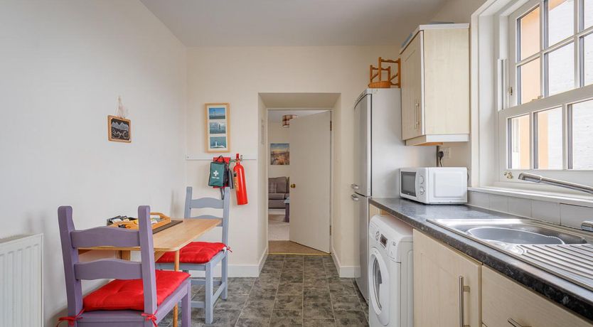 Photo of 3 Bed in Drummore