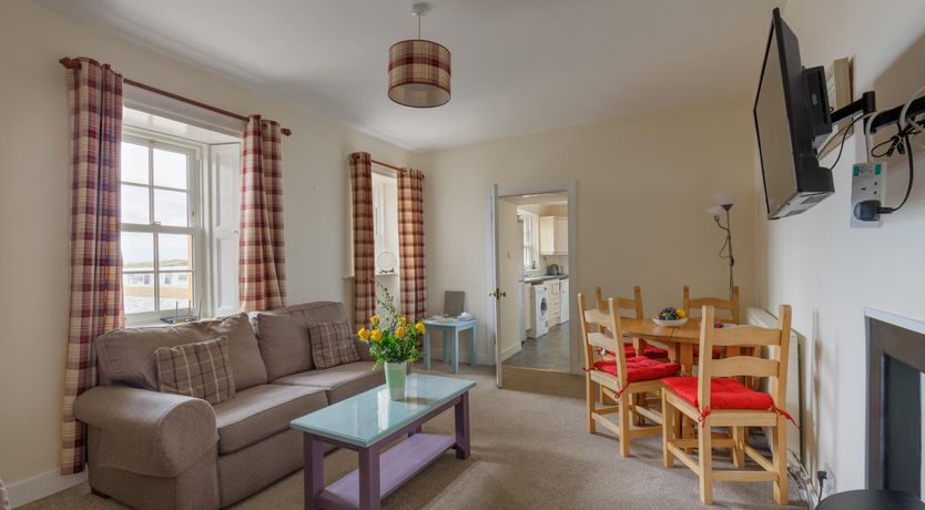 Photo of 3 Bed in Drummore