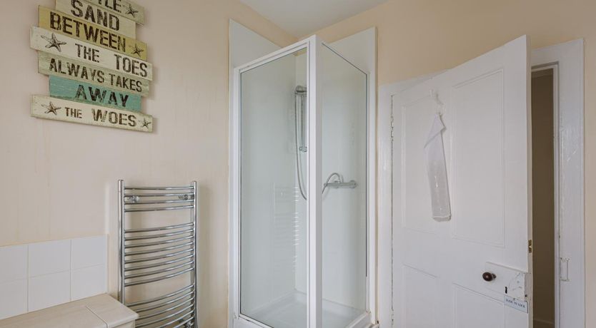 Photo of 3 Bed in Drummore