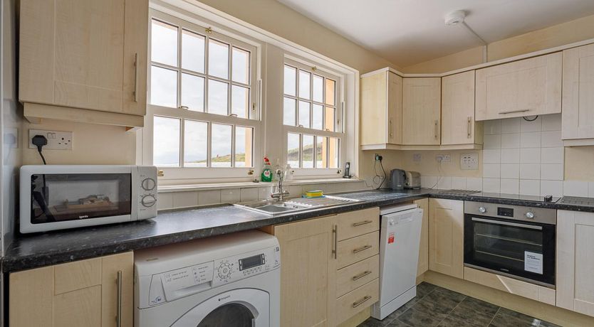 Photo of 3 Bed in Drummore