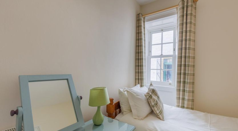 Photo of 3 Bed in Drummore
