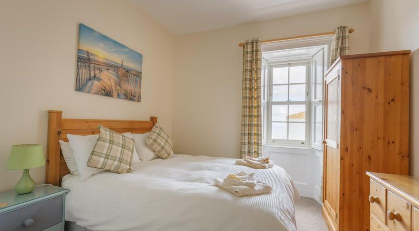 Photo of 3 Bed in Drummore