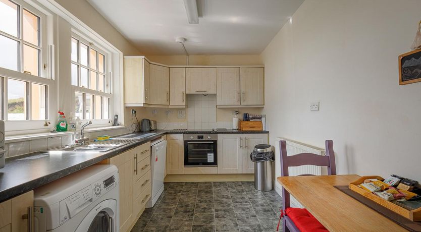 Photo of 3 Bed in Drummore