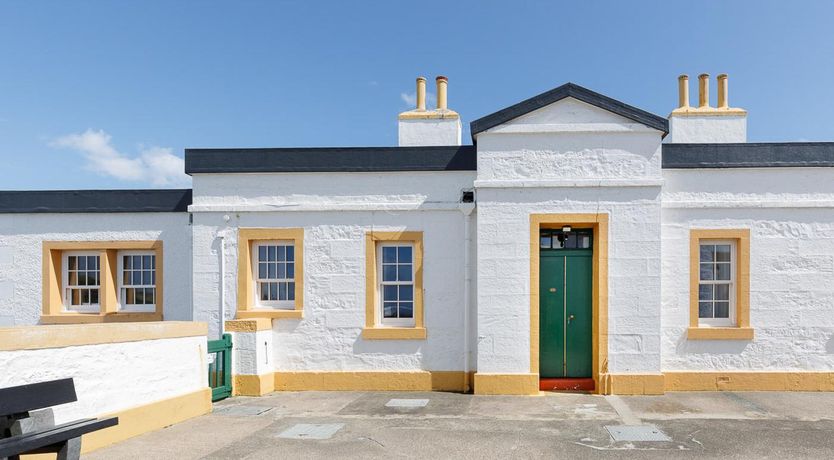 Photo of 3 Bed in Drummore