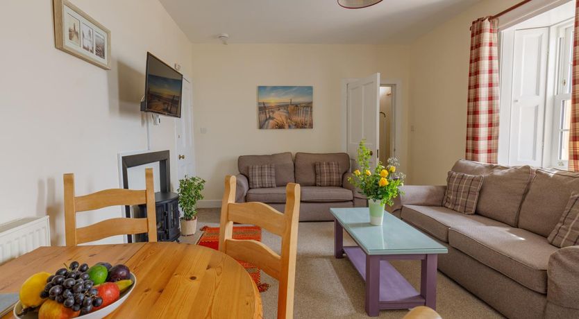 Photo of 3 Bed in Drummore