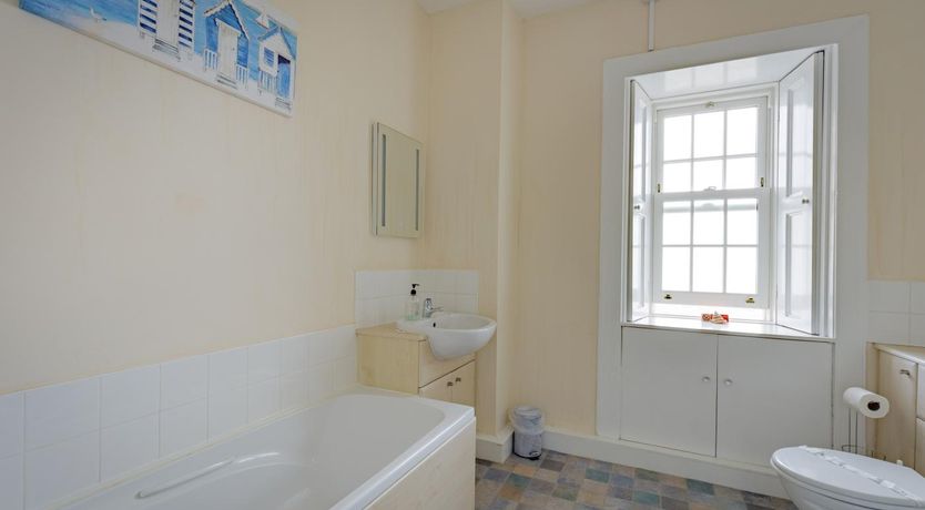 Photo of 3 Bed in Drummore