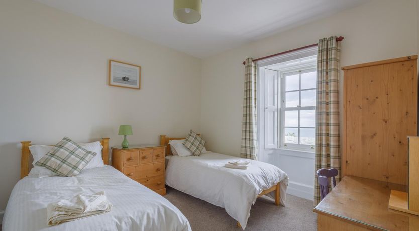 Photo of 3 Bed in Drummore