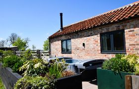 Photo of 1-bed-in-saltfleetby-1