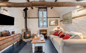 Photo of 1 Bed in Frampton